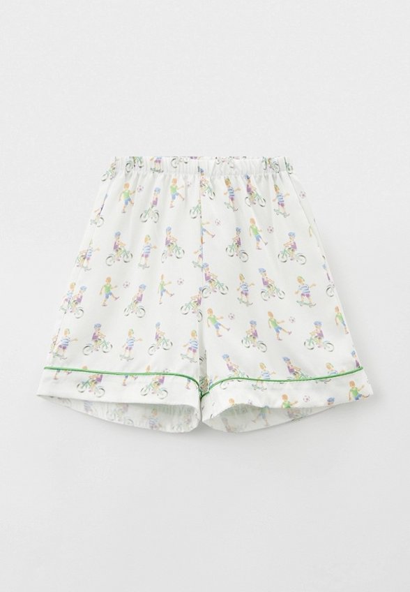 Пижама Mamour Enfants