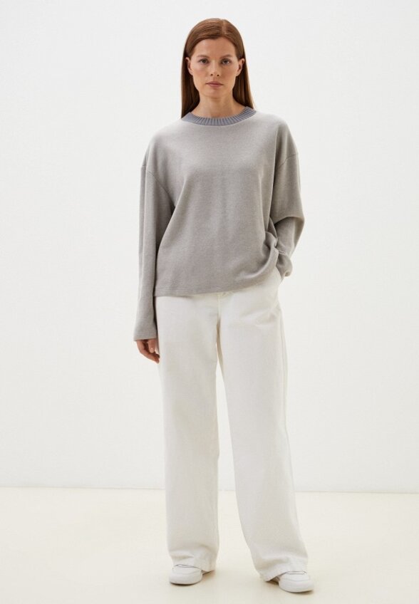 Джемпер Mark Formelle