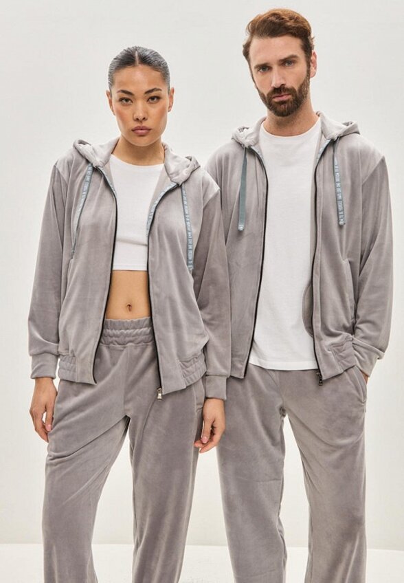 Костюм спортивный Jam8