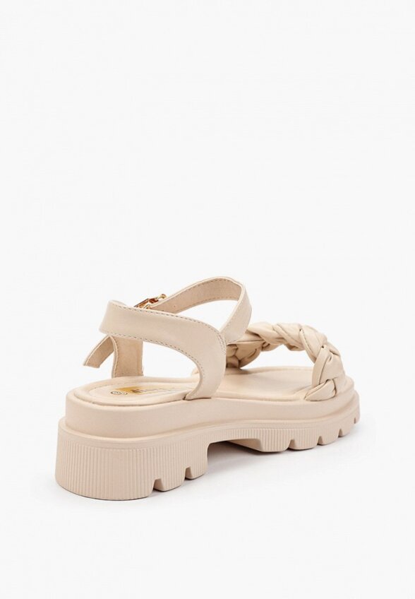 Сандалии Diora.rim