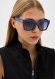 Очки солнцезащитные Labbra5  - превью