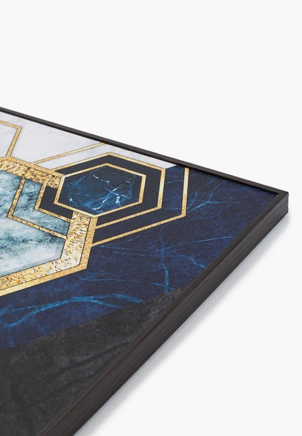 Картина Артвест