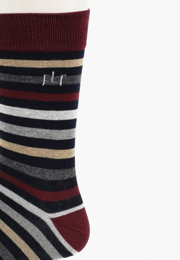 Носки 5 пар Feltimo