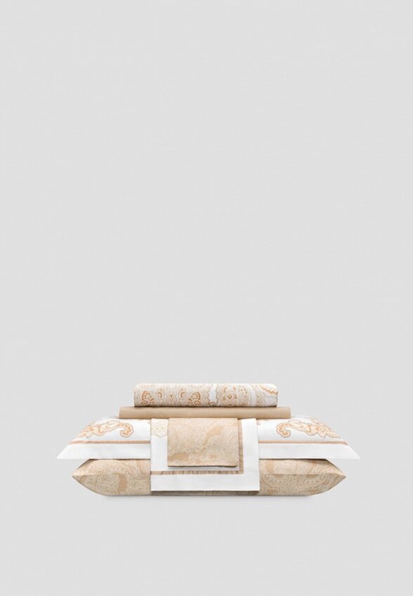 Постельное белье 1,5-спальное Togas