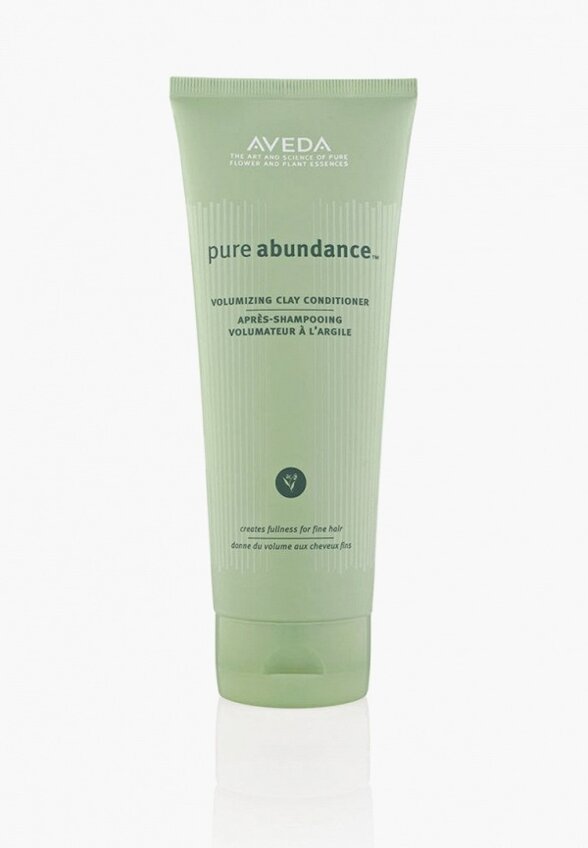Кондиционер для волос Aveda