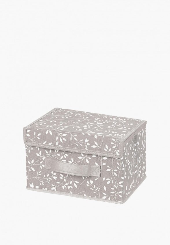Короб для хранения Elcasa