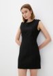 Платье Kontatto1  - превью