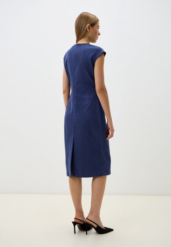 Платье Mankato