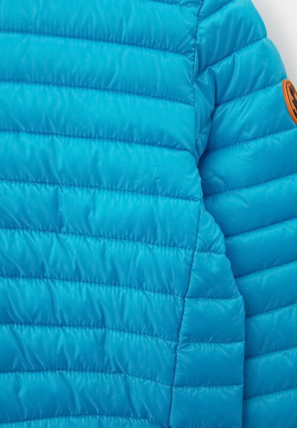 Куртка утепленная Save the Duck