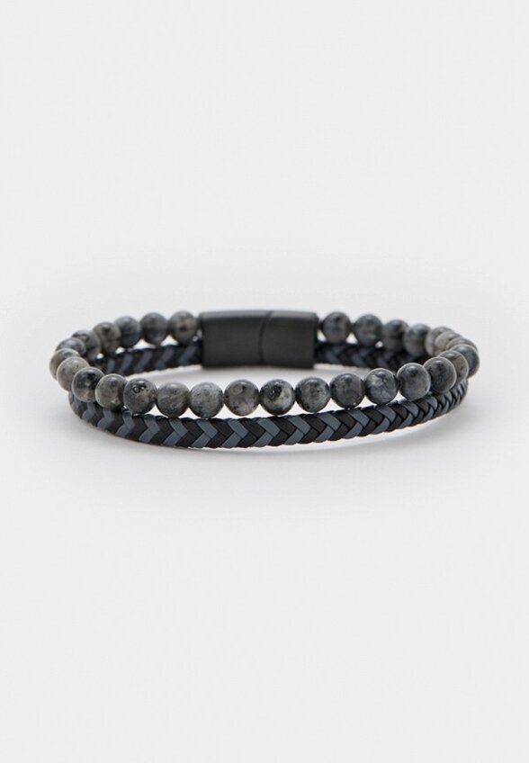 Браслет Henderson