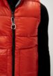 Жилет утепленный La Martina5  - превью