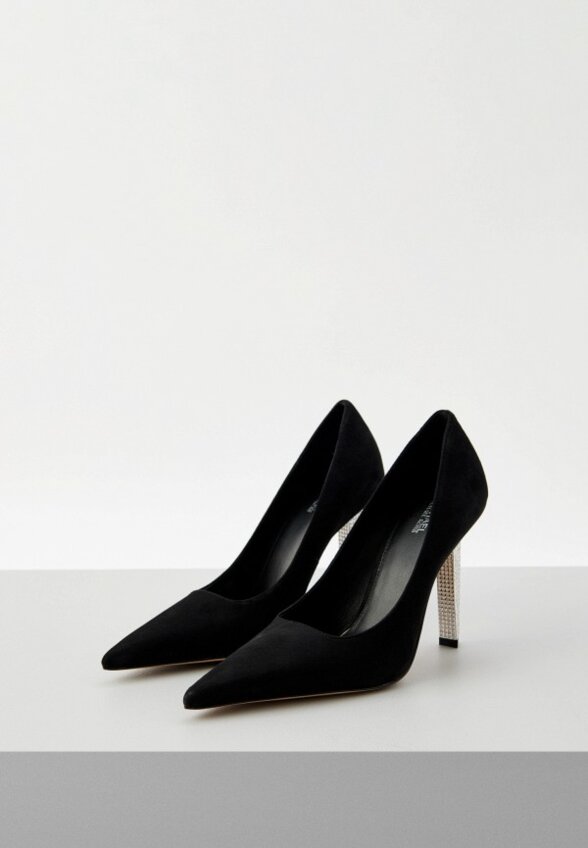 Туфли Michael Michael Kors