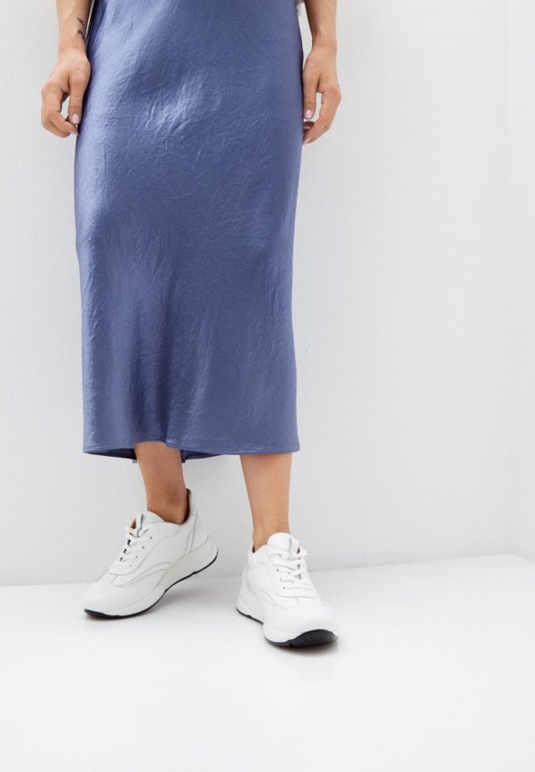 Кроссовки Giotto