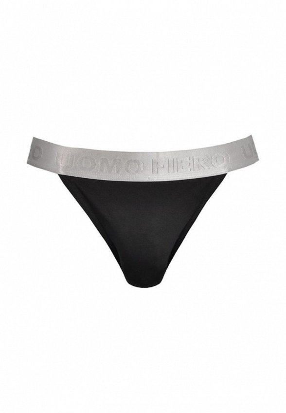 Трусы Uomo Fiero