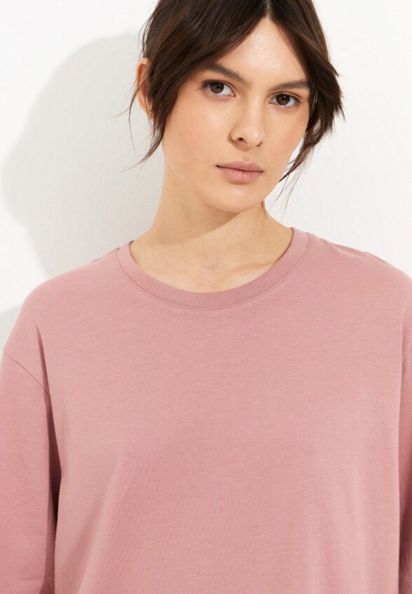 Футболка Matrix Sport