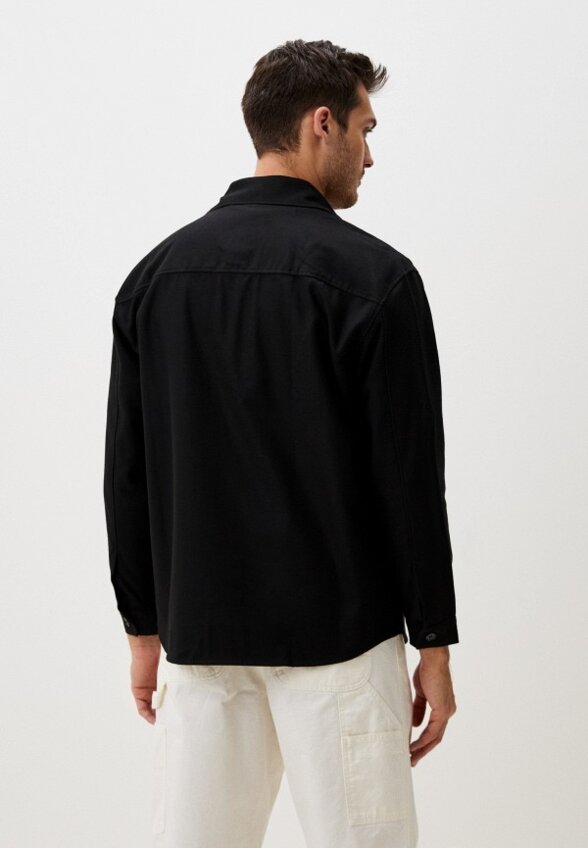 Рубашка Uniize