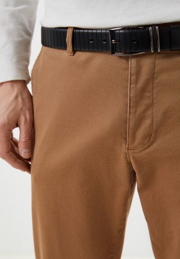 Ремень Olio Rosti