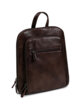 Др.Коффер B402788-248-09 рюкзак1  - превью