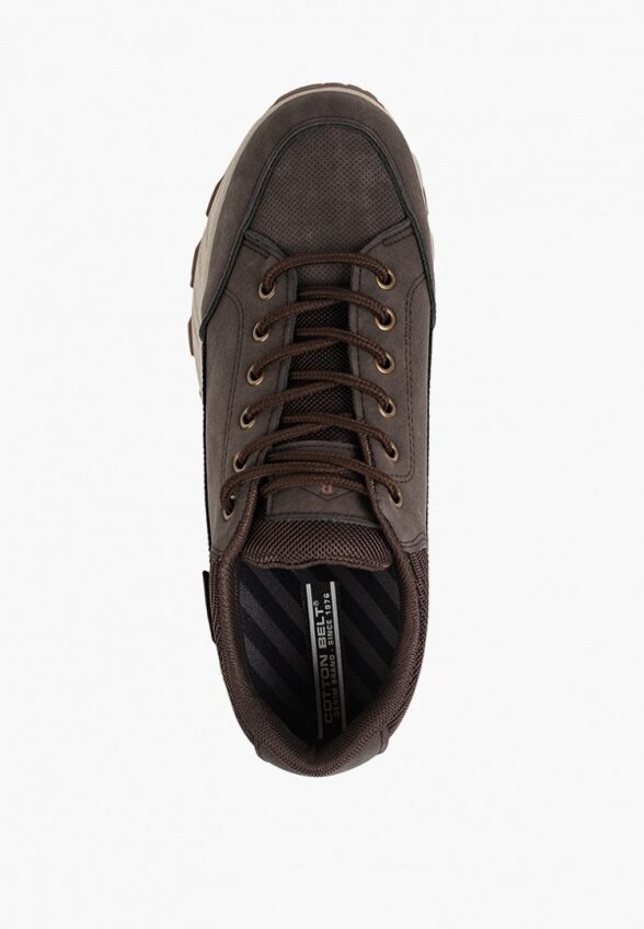 Кроссовки Cotton Belt