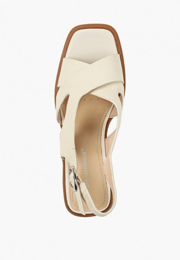 Босоножки Salamander