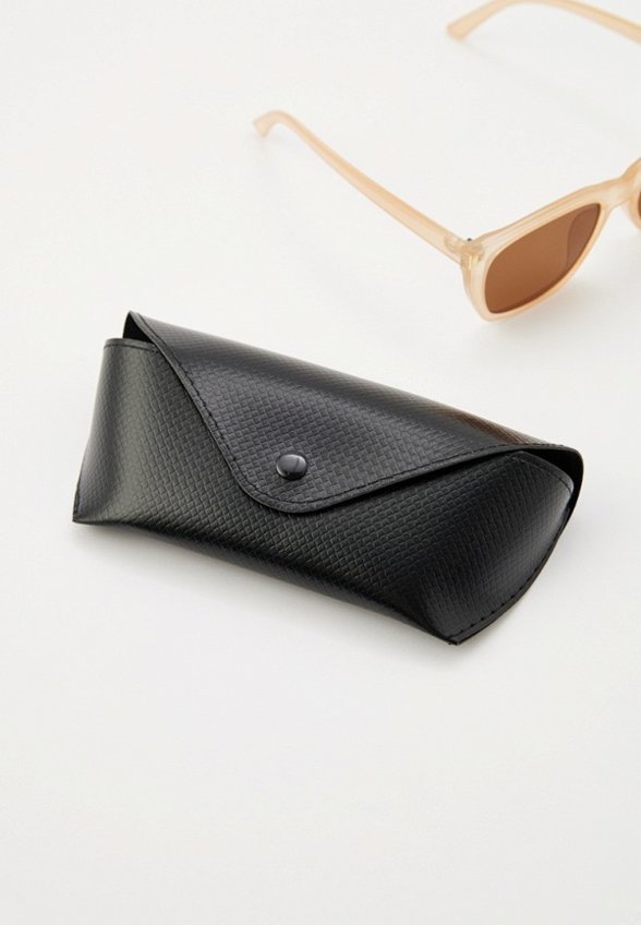 Очки солнцезащитные Bocciolo