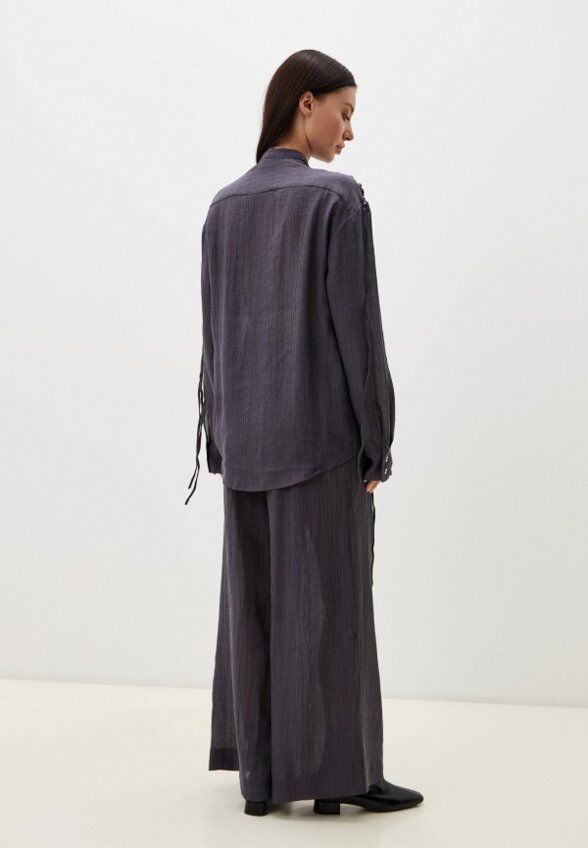 Костюм Alekhina Liberta Style