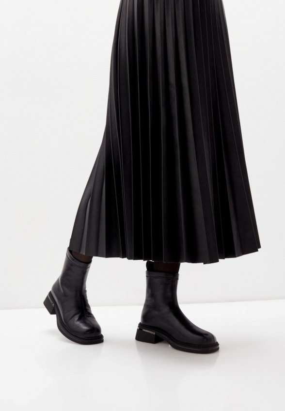 Ботинки Sprincway