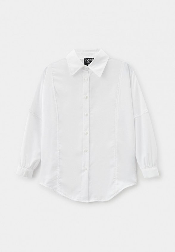 Рубашка Fashion X&S