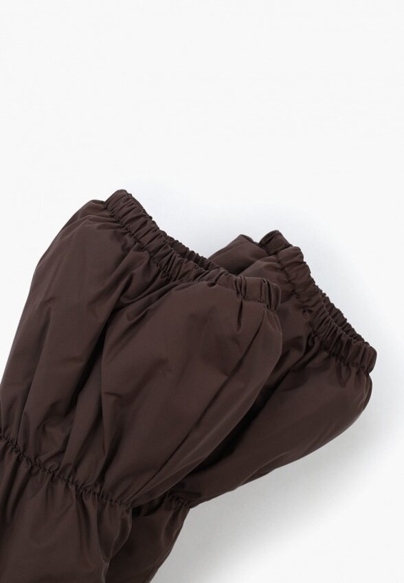 Варежки Kerry