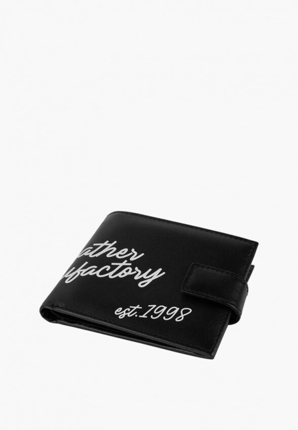 Кошелек Dimanche