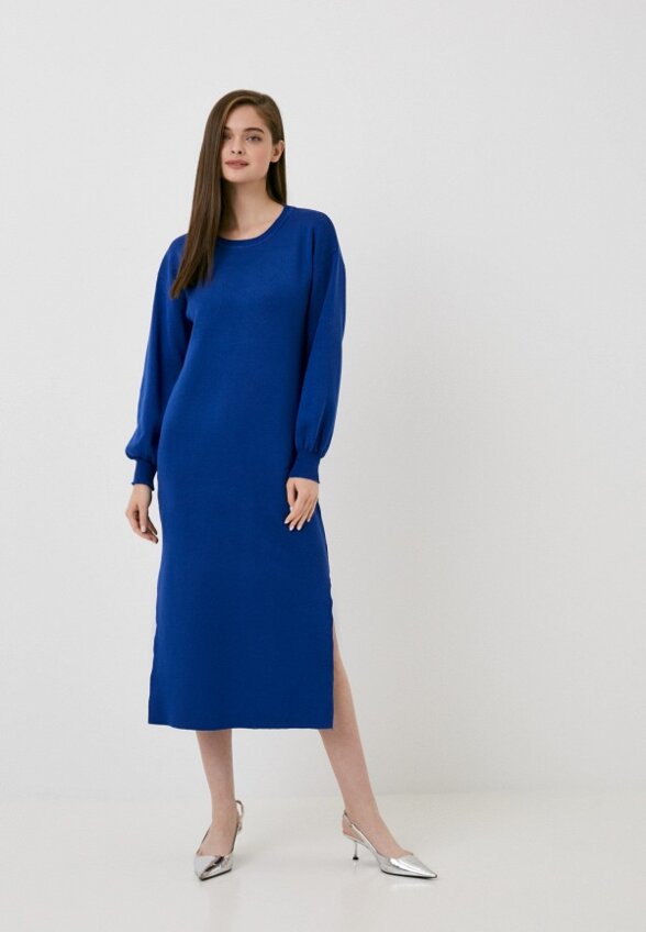 Платье Diverius