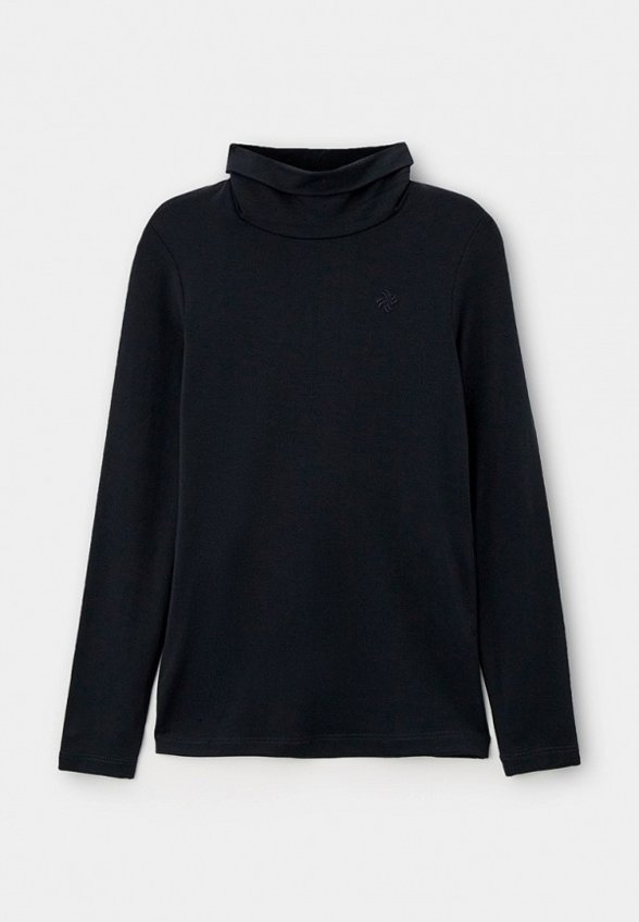 Водолазка Choupette