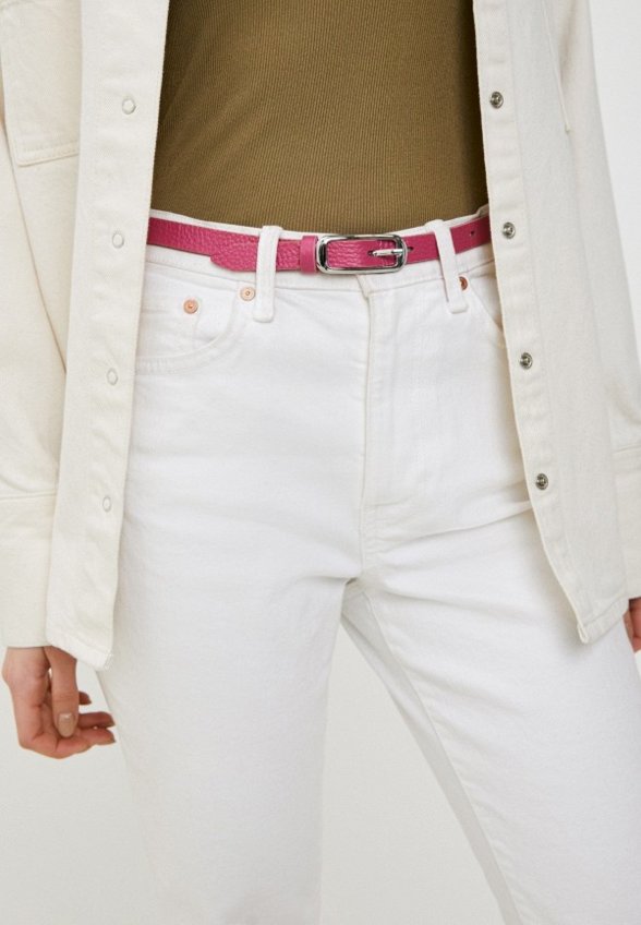 Ремень Olio Rosti