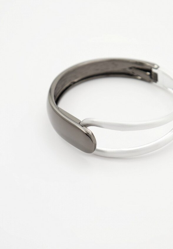 Браслет Gilmeeva