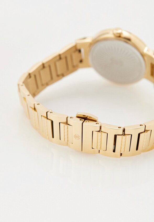 Часы Roberto Cavalli