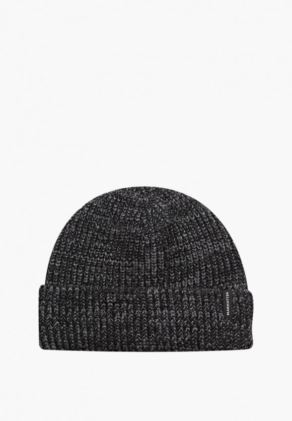 Шапка marhatter