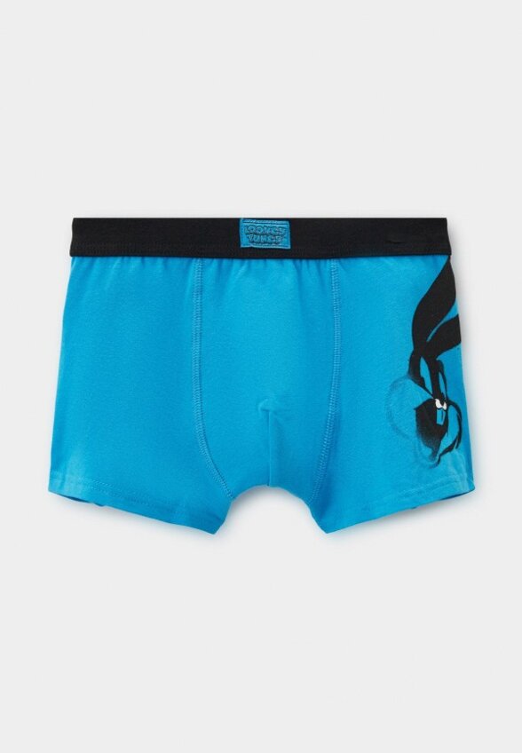 Трусы 2 шт. PlayToday