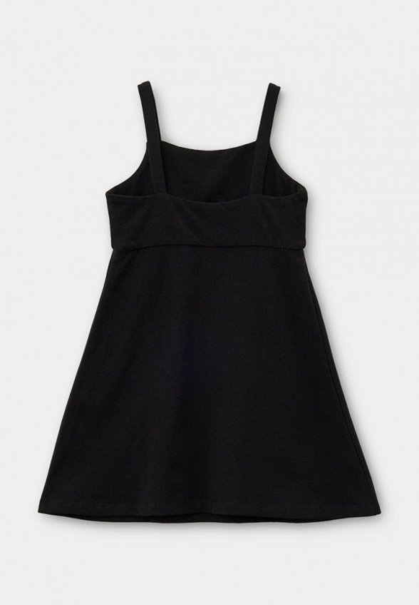 Сарафан Soliday