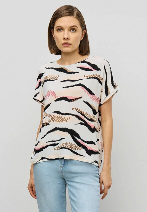 Футболка Baon