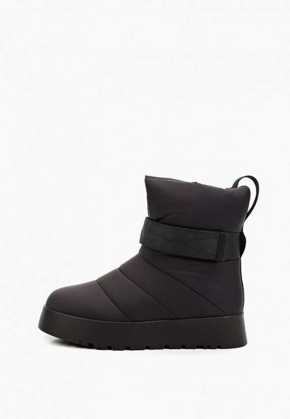 Дутики Finn Line