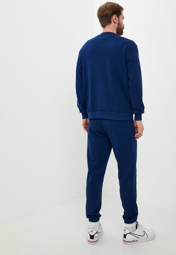 Костюм спортивный Агапэ