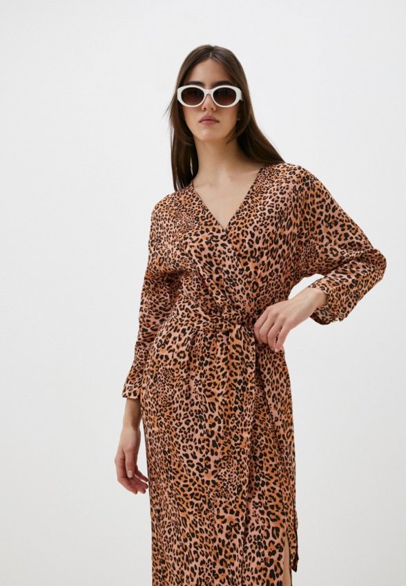 Платье Emilia Dell'oro