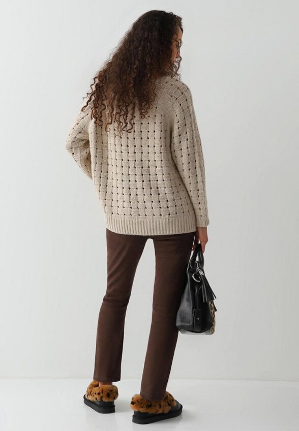 Джинсы Helena Vera