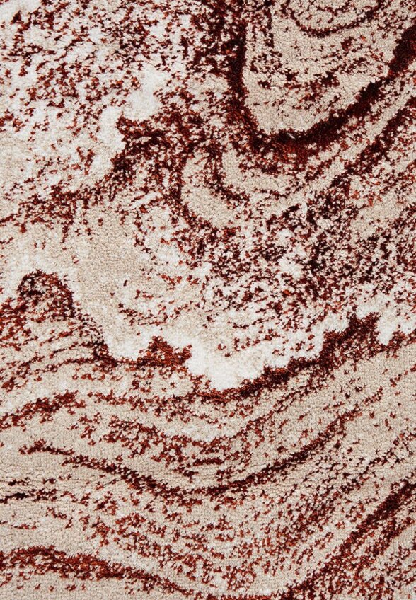 Коврик для ванной Sofi De Marko