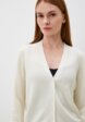 Кардиган O.Line4  - превью