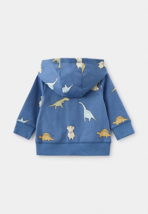 Боди, толстовка и брюки Carter’s