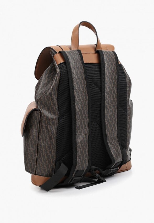 Рюкзак Vitacci