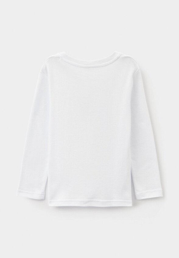 Пижама DanMaralex