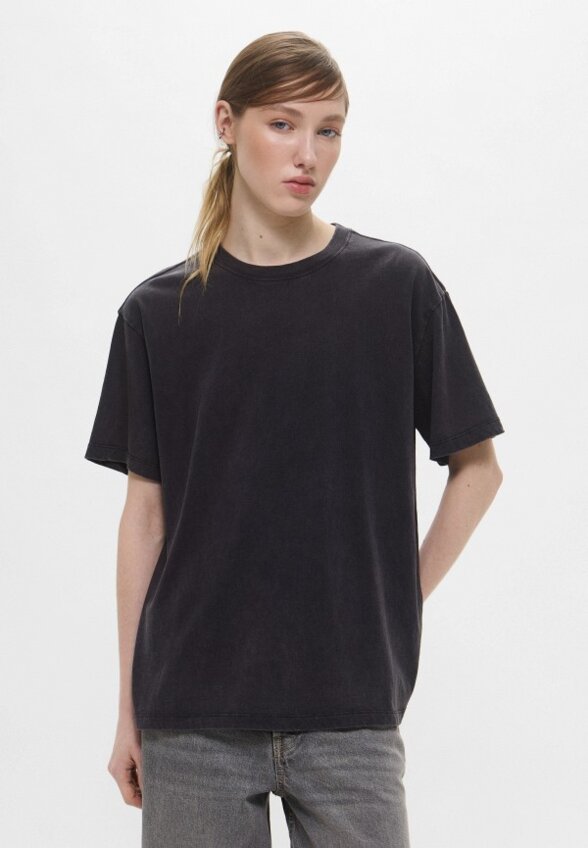 Футболка Befree