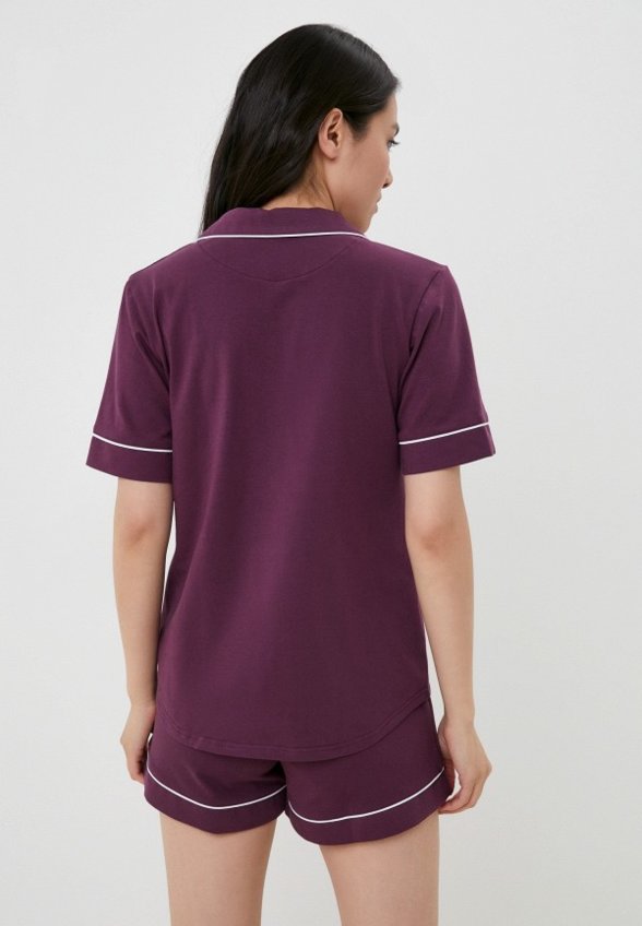 Пижама Ihomewear